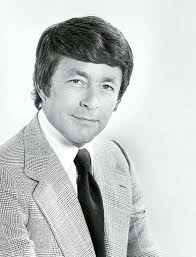 Bill Bixby