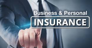 Image result for insurance