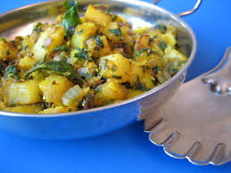 Check spelling or type a new query. Kale Aloo Subzi Spiceindiaonline