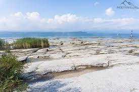 Don't forget to bookmark this page by hitting (ctrl + d), Sirmione Sehenswurdigkeiten Diese 9 Schonen Orte Musst Du Unbedingt Sehen