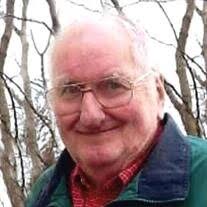 Leo N. Knebel Obituary