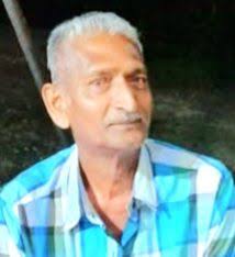 Nacovi livestreaming Nadi