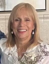 Obituary information for Iris Nereida Ocasio