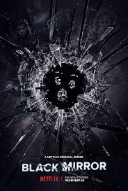 Résultat de recherche d'images pour "black mirror saison 4"