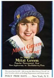 Pat Hall Hawaii Hawaiian Artist