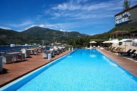 San nicolas, officially the municipality of san nicolas (tagalog: San Nicolas Resort Hotel Mikros Gialos Updated 2021 Prices