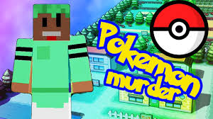 Download guava juice tub tapper latest 1.0.9 android apk with a clean and simple gameplay, players can easily get used to guava juice tub tapper. One Piece Online Store Roblox Download Pokemon Murderer Pixelmon Part 1
