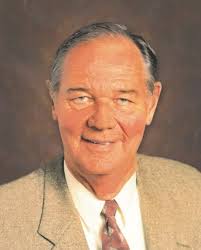 Benjamin Norman Obituary