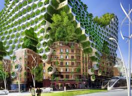 Building a beacon stuart is a man on a mission and his home is just one testament to his drive. 21 Sustainability Innovations Changing The World