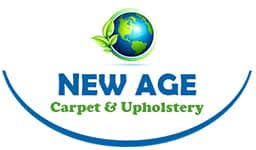 Vivid cleaning provides sofa cleaning in toronto and surrounding areas including milton, mississauga, newmarket, vaughan, oshawa, pickering, richmond hill, scarborough and more. New Age Carpet Upholstery Cleaning Carpet Cleaning Services