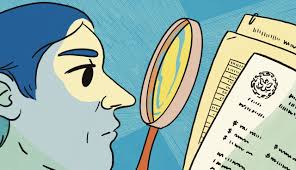 Several PA Pension Systems Kept Working With Financial Adviser After SEC  Settlement