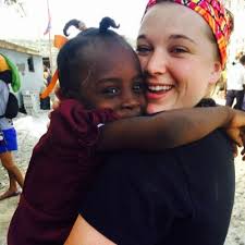 kylie meyers (@kyymeyers)