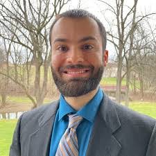 Corey Stackhouse's Instagram, Twitter & Facebook