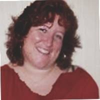 Gary Beaton Email & Phone Number