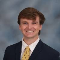 100+ "Richard Rand" profiles