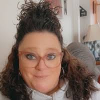 400+ "Tabby Johnson" profiles