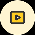 O snaptube é legal, o snaptube não irá baixar nenhum vídeo ou música de outros sites, o snaptube não permitirá o compartilhamento de nenhum arquivo não autorizado. Snappea Snaptube Online Baixar Videos Do Youtube Online
