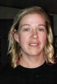 Obituary for Brandi Lynn Carney