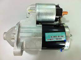 We did not find results for: Original Apm Genuine Proton Blm Exora Flx Waja Campro Persona Gen2 Auto Starter Shopee Malaysia