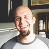 Brandon Buerkle's Instagram, Twitter & Facebook