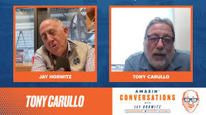 @Jay_HorwitzPR's video Tweet