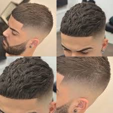 Pin By Anthony Cross On Hair Short Hair Haircuts Faded Hair Short Fade Haircut