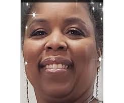 Bo Robertson's Instagram, Twitter & Facebook