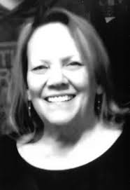 Obituary for Denise M. Ely