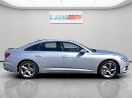 Image result for Florett Silver 2021 A6