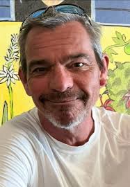 Christensen Family Funeral Home