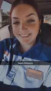 What is the busiest day of the week for employees?