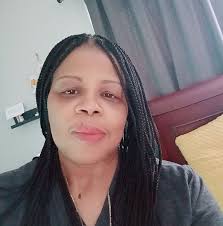 Dover's violent crime rate is 137.44% higher than the national average