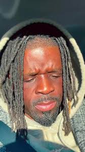 The Prayer Room…Can God Trust you with Favor