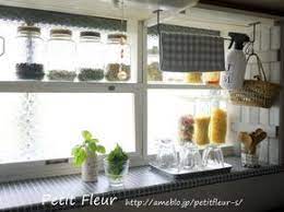 diy キッチン出窓 作り方 キッチン 出窓 出窓 diyキッチン