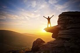 السلوك الإيجابي 2 تأثير الأفكار السلبية وكيفية التغلب عليها Life Goals Pictures Survival Goals Pictures