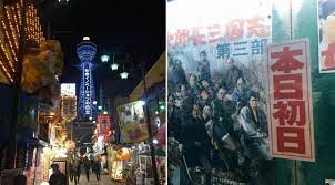 映画 ai崩壊 のフル動画を無料で見れる動画配信サイトは netflixやamazonプライムビデオで視聴できる 海外映画ドラマ情報局 映画 ポスター 映画 動画