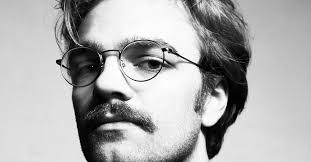 Debut concert Connor McLean