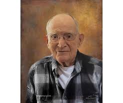 Hubert Ballard Obituary (2024)