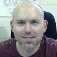 Former IT manager pleads guilty to attacking high school network