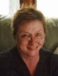 Cynthia E. Pettit Obituary