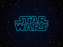 We did not find results for: Gif Wallpaper Star Wars Nice