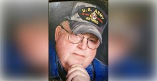 Obituary information for Clinton Horne
