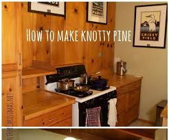 Vintage photo father and daughter in kitchen knotty pine cabinets 1950's, original found photo, vernacular photograph iloveyoumorephotos 5 out of 5 stars (2,593) How To Make Knotty Pine Look Like Sheetrock 6 Steps With Pictures Instructables