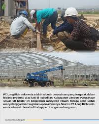 Dari jumlah tersebut, sebanyak 10.269 dinyatakan sembuh dan 513 meninggal dunia. Asistensi Fasilitas Kppbc Tipe Madya Pabean C Cirebon Facebook