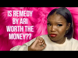 Is Remedy By Ari Worth the Money??
