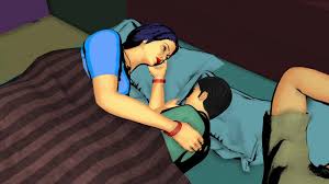 My Sons Tuition Teacher watch online