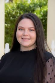 About Grist Real Estate Associates