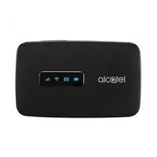 Tablets may stream hulu content via included sprint hot spot or may subscribe to separate unlimited data plan for tablets. How To Unlock T Mobile Alcatel Linkzone Hotspot Routerunlock Com
