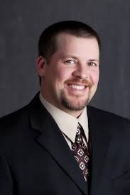 Find Realtors & Real Estate Agents in Rossford, OH