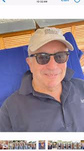 39 years ( and counting) with the same guy